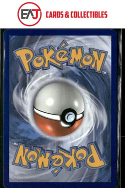 Morpeko V SWSH: Sword & Shield Promo Cards Promo,Holo #SWSH056 - Image 2