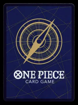 One Piece Promotion Cards #OP10-049 Sabo #2 - Image 2