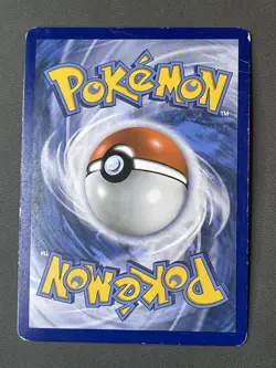 Raikou GX SM121 Promo Holo Ultra Rare Pokemon Card Sun & Moon MP - Image 2