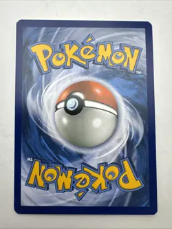 Pokemon Card Clefable Breakpoint Rare 82/122 Near Mint - Image 2