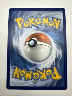 Eevee 166/236 Cosmic Eclipse Reverse Holo Pokemon Card - Image 2