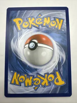 REVERSE HOLO Pokemon TCG Sun & Moon Unbroken Bonds Card Rattata 143/214 - Image 2