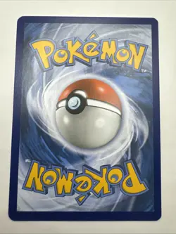 Pokemon Card Jigglypuff Hidden Fates Collide 41/68 Near Mint - Image 2