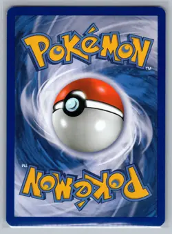 Skarmory (Team Plasma) Plasma Storm #87/135 Rare,Reverse Holo Pokemon Card - Image 2