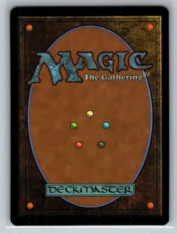 Lightning Bolt (Future Sight) R MagicFest Cards 1 NM - Image 2