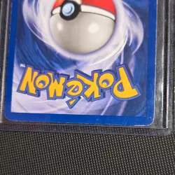 Pokemon Dark Machamp Team Rocket Holo Rare Card 10/82 Holo Unlimited - Image 3