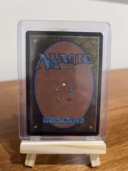 MTGCavern of Souls Double Masters 320/331 Regular EN 2022 - Image 2