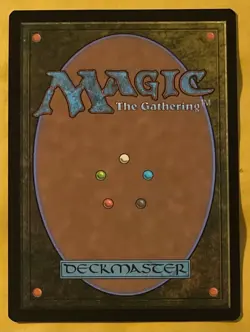 MTG Magic Modern Horizons 3 Phyrexian Tower Foil Mythic #303 “Non Played” - Image 4