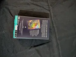 Magic: The Gathering Lorwyn Eclipse Commander Deck - Blight Curse - Image 2