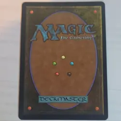 Wizards of the Coast MTG Final Fantasy VII Yuffie, Materia Hunter Foil Rare 0470 - Image 2