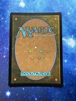 Cosmogoyf (Borderless) Foil R Edge of Eternities 313 NM - Image 2