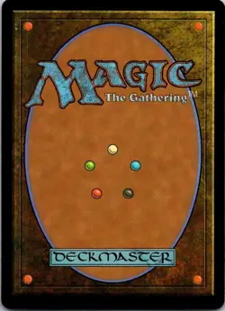 Magic | LTR | Voracious Fell Beast (Borderless) | 422 | Normal | NM - Image 2