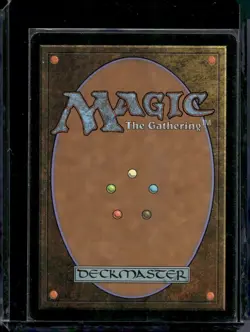 Glorious Anthem 1x MtG Seventh Edition 7th NM - Image 2