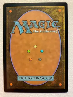 MTG 1x FOIL Tyrannosaurus Rex Etali, Primal Storm 1389 Secret Lair Magic x1 NM - Image 2