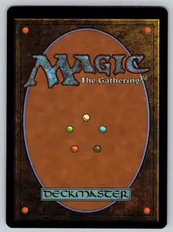 Hydroid Krasis (Foil Etched) 506 Double Masters 2022 Magic: The Gathering Foil - Image 2