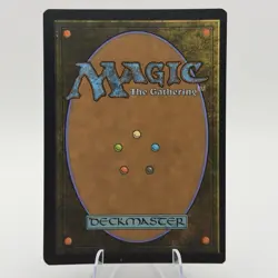 Nahiri, Forged in Fury (Showcase) March of the Machine: The Aftermath FOIL - Image 2