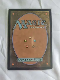 Vedalken Orrery Conspiracy Regular NM - Image 2