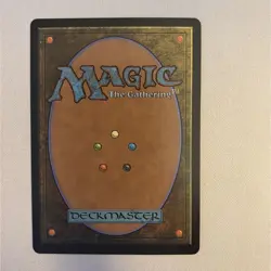 MTG Eldritch Evolution #410 Retro Frame Rare Innistrad Remastered (INR) - Image 3