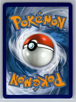 Eevee VMAX SWSH087 Holo Promo Sword & Shield Promo Pokemon Near Mint - Image 2