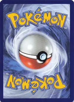 2024 POKEMON PALDEAN FATES CLIVE HOLO SPECIAL ILLUSTRATION RARE NM # 236/091 - Image 2
