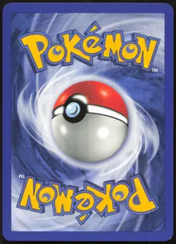 Carte Pokemon Minidraco 63/105 Neo Destiny Francais - Image 2