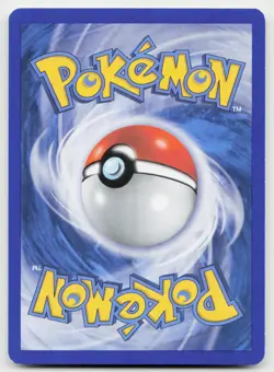 Phanpy 66/95 Common Call of Legends Pokemon Near Mint - Image 2