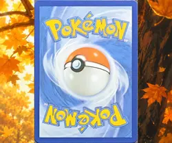 Dedenne 093/088 - Pokemon TCG Me03: Perfect Order Holo - Image 2