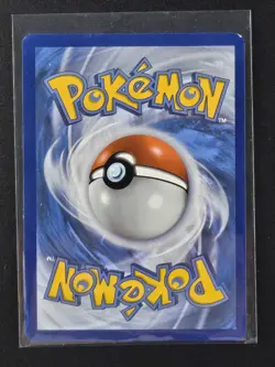 Morpeko SWSH031 Holo Sword & Shield Promo Pokemon LP - Image 2