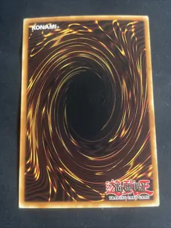 Rescue Rabbit PHSW-EN037 Secret Rare Unlimited - Image 2