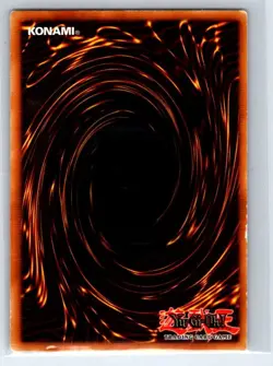 Cocoon of Evolution MRD-011 Common / Short Print Metal Raiders Yu-Gi-Oh LP - Image 2
