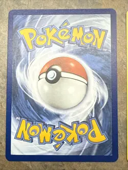 5 Cards Pokemon Amazing Rare Cards Bundle Vivid Voltage NM - Image 3