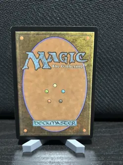 Elvish Reclaimer, #169 English Magic the Gathering MTG Core Set 2020 - Image 2