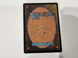 Reflecting Pool Magic: The Gathering MTG Rare (NM) 358/361 - Image 4