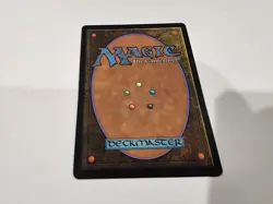 Reflecting Pool Magic: The Gathering MTG Rare (NM) 358/361 - Image 5