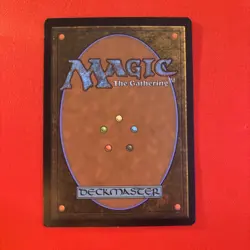 Sea of Clouds Commander Legends: Battle for Baldur's Gate Regular - Image 2