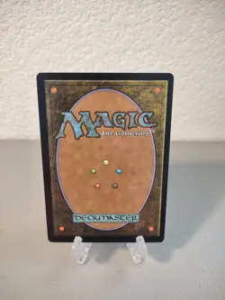 MTG Eldritch Evolution LP The List Reprints (Mystery Boosters) - Image 2