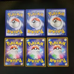 Pokemon Snorlax x11 Card Lot Bundle - Image 2