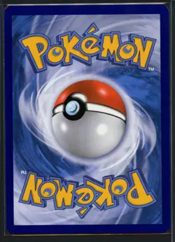 Chespin 9/162 Common BREAKthrough Pokemon Reverse Holo Near Mint - Image 2