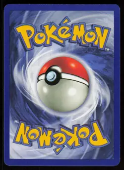 Cubone 70/130 Common Base Set 2 Pokemon LP - Image 2