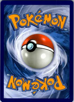 Slowbro 49/145 Uncommon Guardians Rising Pokemon Reverse Holo Near Mint - Image 2