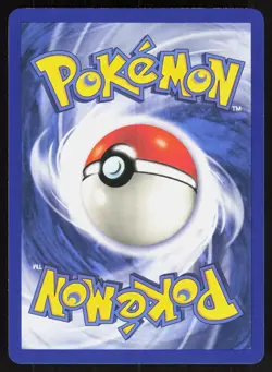 Oddish 63/82 Common Team Rocket Pokemon 1st Edition NM 01-07-16 - Image 2