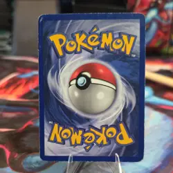 Wizards of the Coast Pokemon TCG Charmander 46/102 Base Set Reg C EN 1999 - Image 3