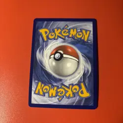Pokemon TCG Gothitelle 211 SV Scarlet & Violet Promo Holo English - NM - Image 2