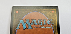 Spider-Man, Miles Morales Promo Card P0008 Magic The Gathering NM - Image 5