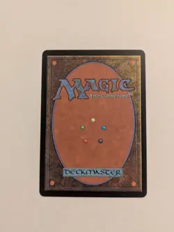 Magic: The Gathering Blightsteel Colossus Mythic Regular - Image 2