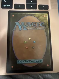 Thought Vessel Universes Beyond: Warhammer 40000 Regular Mtg - Image 2