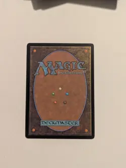 Jeweled Lotus Commander Legends Regular - Image 2