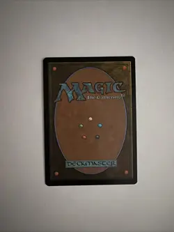 Lightning Greaves (382) Secret Lair Drop Foil - Image 2