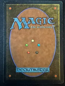 -Balance - Revised - MTG - Image 2
