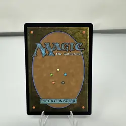 MTG - Will of the Abzan - TDC 0031 - Tarkir: Dragonstorm - Rare - Magic - Image 2
